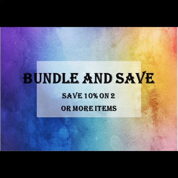 Ugg Women’s Classic Mini Fluff Hi - Low Boots Size AU 8 $112 - Picture 14 of 14